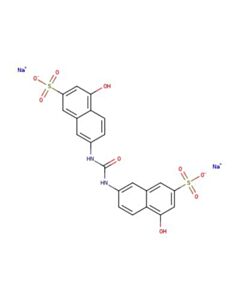 Astatech AMI-1; 50MG; Purity 98%; MDL-MFCD00068249